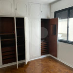 Apartamento à venda com 3 quartos, sendo 1 suíte,  em Vila Caraguatá, São Paulo, SP