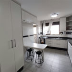 Apartamento à venda com 3 quartos, sendo 1 suíte, em Santana, São Paulo, SP