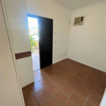 Apartamento com 4 dormitórios à venda, 259 m² por R$ 900.000,00 - Jardim Três Marias - Guarujá/SP