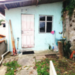 Sobrado à venda com 4 suítes em Vila Guilherme, São Paulo, SP