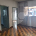 Casa à venda com 2 quartos em Jardim Santa Helena, Suzano, SP