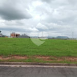 TERRENO A VENDA NO RESIDENCIAL TERRAS DE ÁRTEMIS