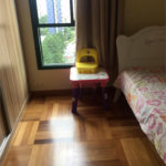 Apartamento à venda com 3 suítes em Vila Suzana, São Paulo, SP