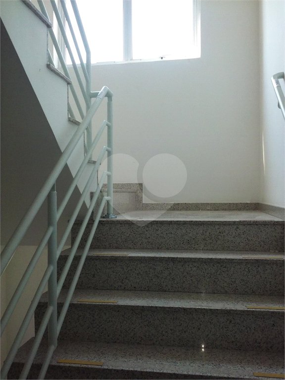 Prédio para alugar em Chácara Santo Antônio (zona Sul), São Paulo, SP