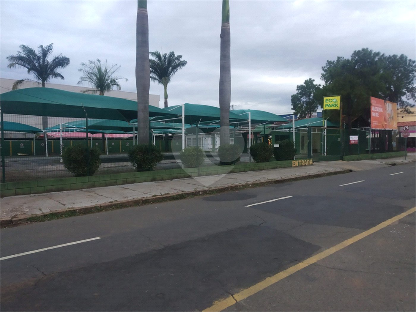 Terreno à venda no Centro, Indaiatuba, SP