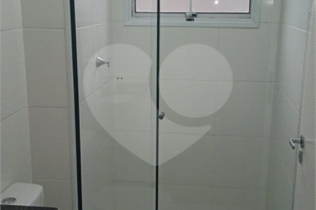 Apartamento à venda ou para alugar com 2 quartos em Santa Claudina, Vinhedo, SP