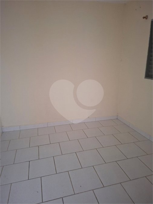 Casa de Vila para alugar com 1 quarto em Jardim Morada do Sol, Indaiatuba, SP