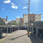 Apartamento à venda com 2 quartos em Jardim Tatiana, Votorantim, SP