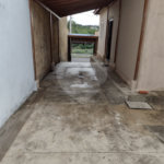 Salão à venda em Jardim Três Marias, Salto, SP