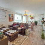 Apartamento à venda com 2 suítes em Vila Romana, São Paulo, SP