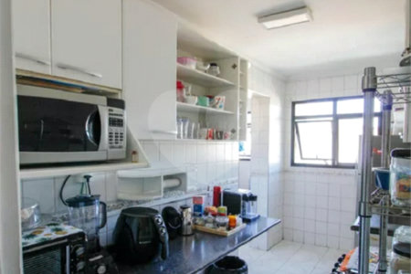 Apartamento à venda com 3 quartos, sendo 1 suíte, em Macedo, Guarulhos, SP