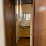 Casa à venda com 2 quartos, sendo 1 suíte, em Vila Rosália, Guarulhos, SP
