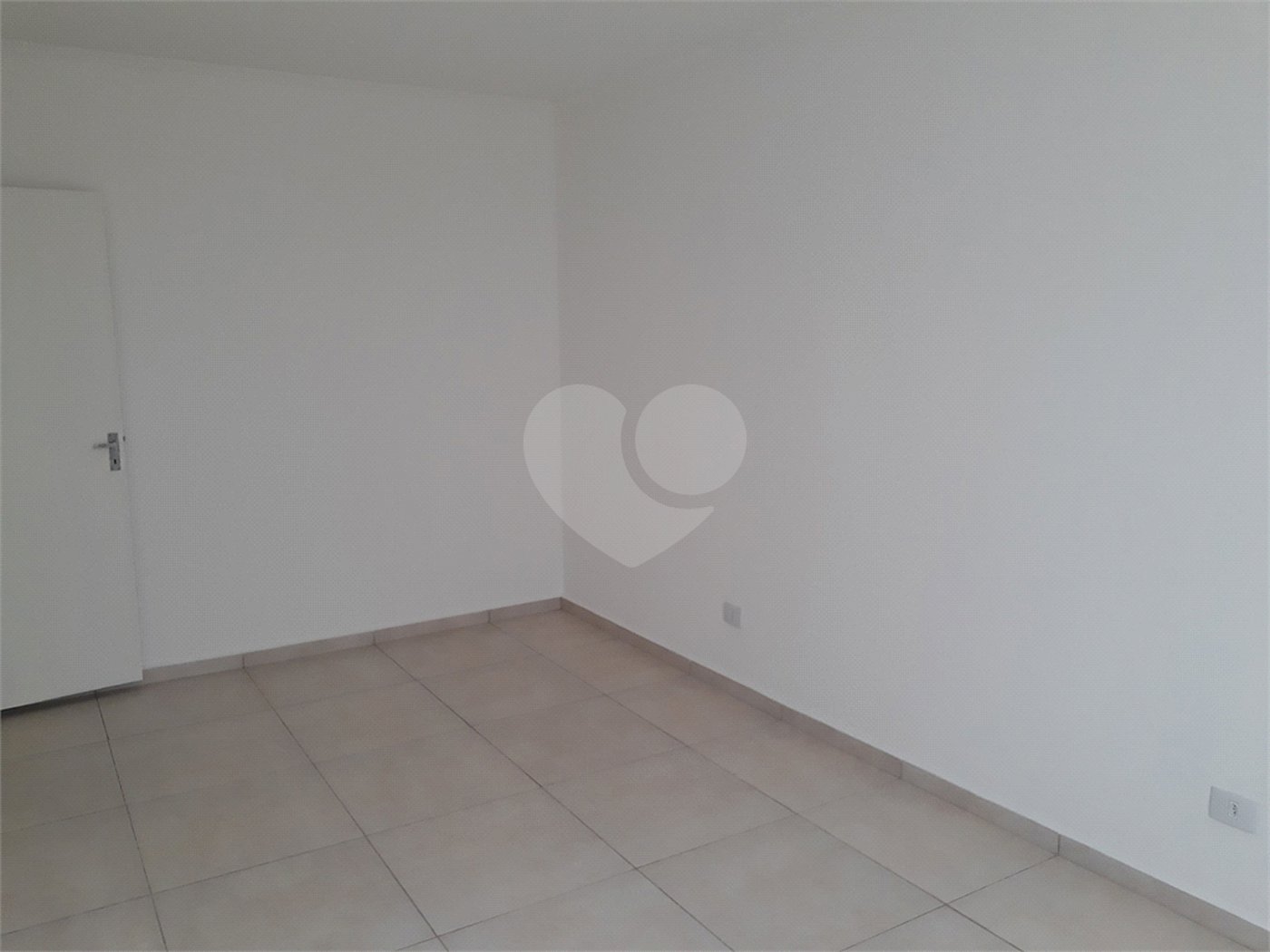 Prédio à venda em Santana, São Paulo, SP