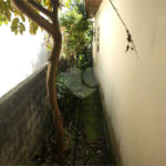 Casa à venda com 3 quartos em Vila Granada, São Paulo, SP