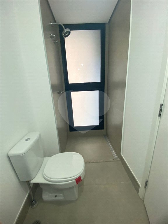 Apartamento à venda com 3 suítes em Perdizes, São Paulo, SP