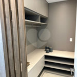 Casa à venda com 6 suítes no condomínio Golf CL, Bertioga - SP