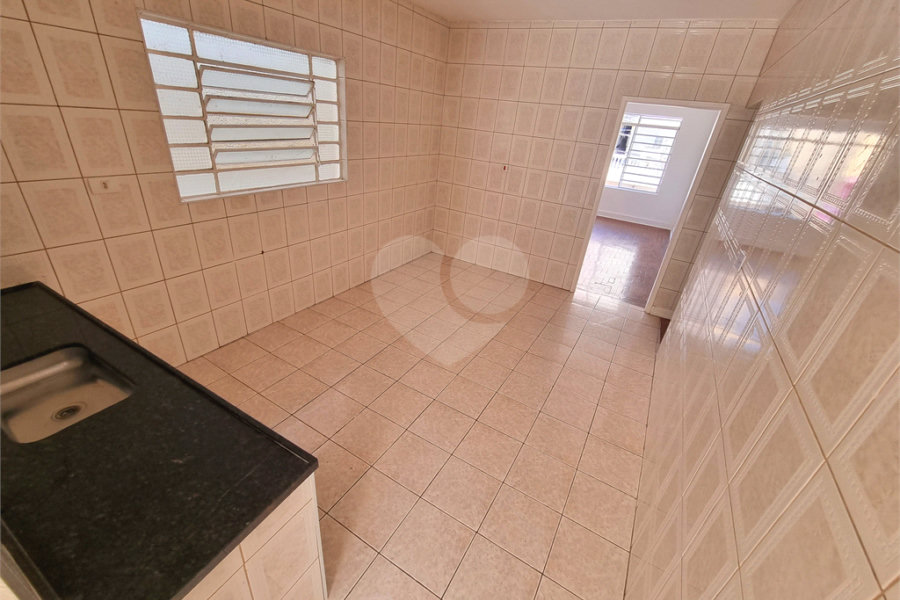 Sobrado à venda com 4 quartos em Vila Aurora (zona Norte), São Paulo, SP