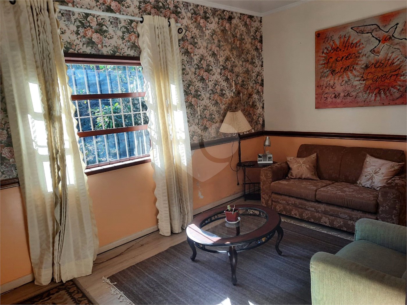 Sobrado à venda com 5 quartos, sendo 3 suítes, em Jardim Marajoara, São Paulo, SP