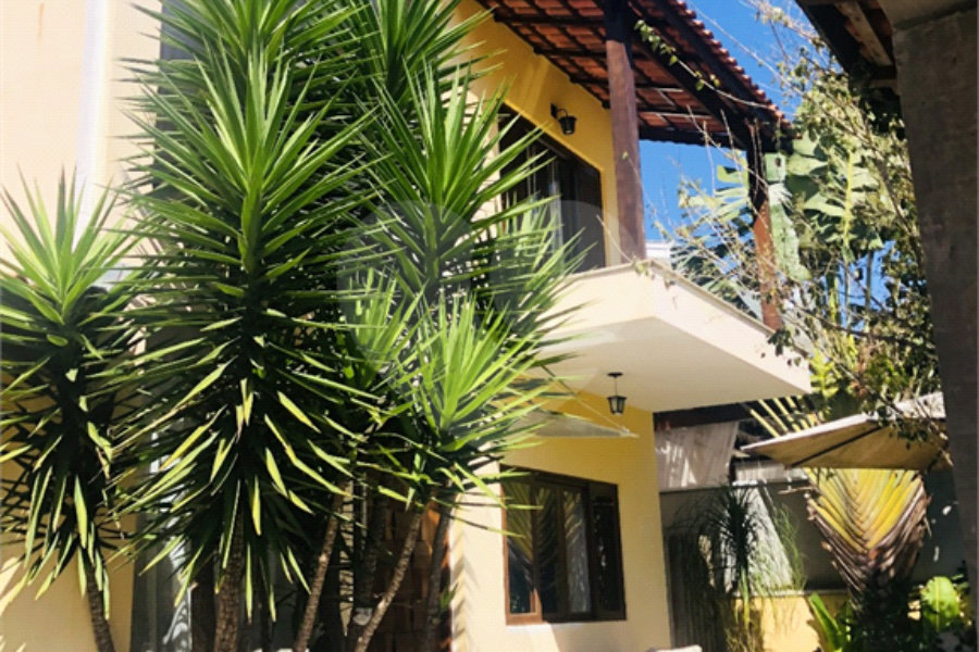 Sobrado à venda com 3 quartos, sendo 1 suíte, em Jardim Peri, São Paulo, SP