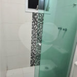 Casa à venda com 3 quartos, sendo 1 suíte, no condomínio Alvorada Parque Vitória, São Paulo - SP