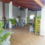 Apartamento à venda com 2 quartos, sendo 1 suíte,  em Estância Itaguaí, Caldas Novas, GO