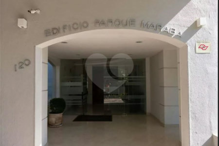 Apartamento à venda com 2 quartos em Rudge Ramos, São Bernardo do Campo, SP