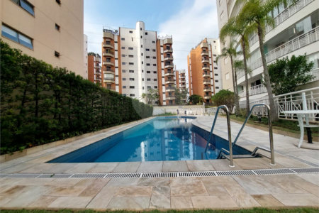 Apartamento à venda com 3 quartos, sendo 2 suítes, em Vila Leopoldina, São Paulo, SP