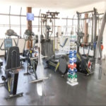 Flat para alugar com 1 suíte em Moema, São Paulo, SP