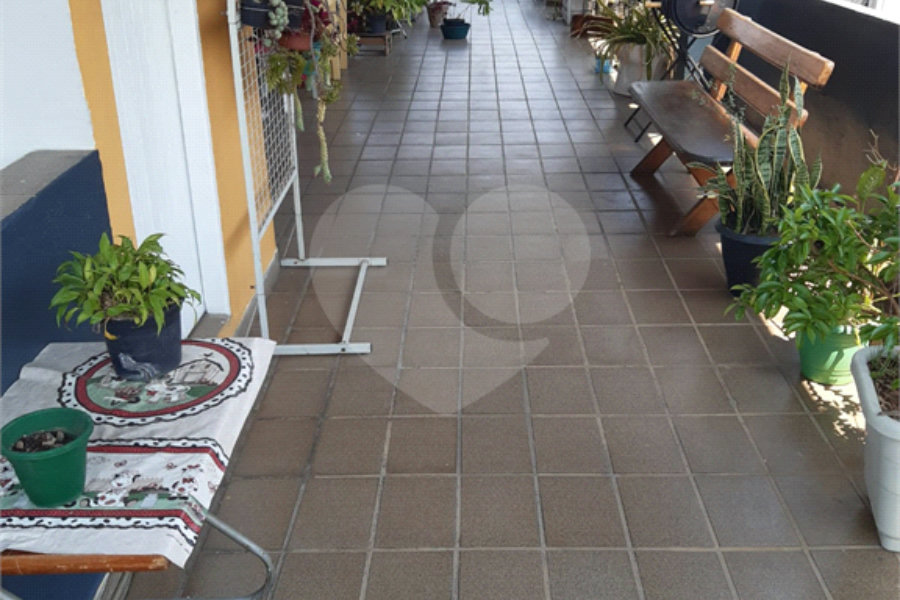 Casa à venda com 3 quartos, sendo 1 suíte, em Jaçanã, São Paulo, SP