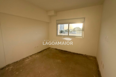 Apartamento à venda com 3 quartos, sendo 3 suítes, no condomínio Duetto Iguatemi Residencial, Três Lagoas - MS