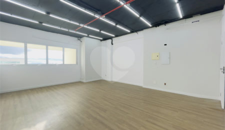 Sala à venda ou para alugar no Centro, São Bernardo do Campo, SP