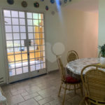 Casa á venda - Jabaquara