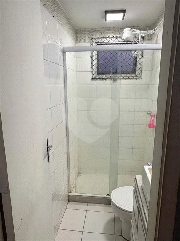Apartamento à venda com 2 quartos em Anil, Rio de Janeiro, RJ