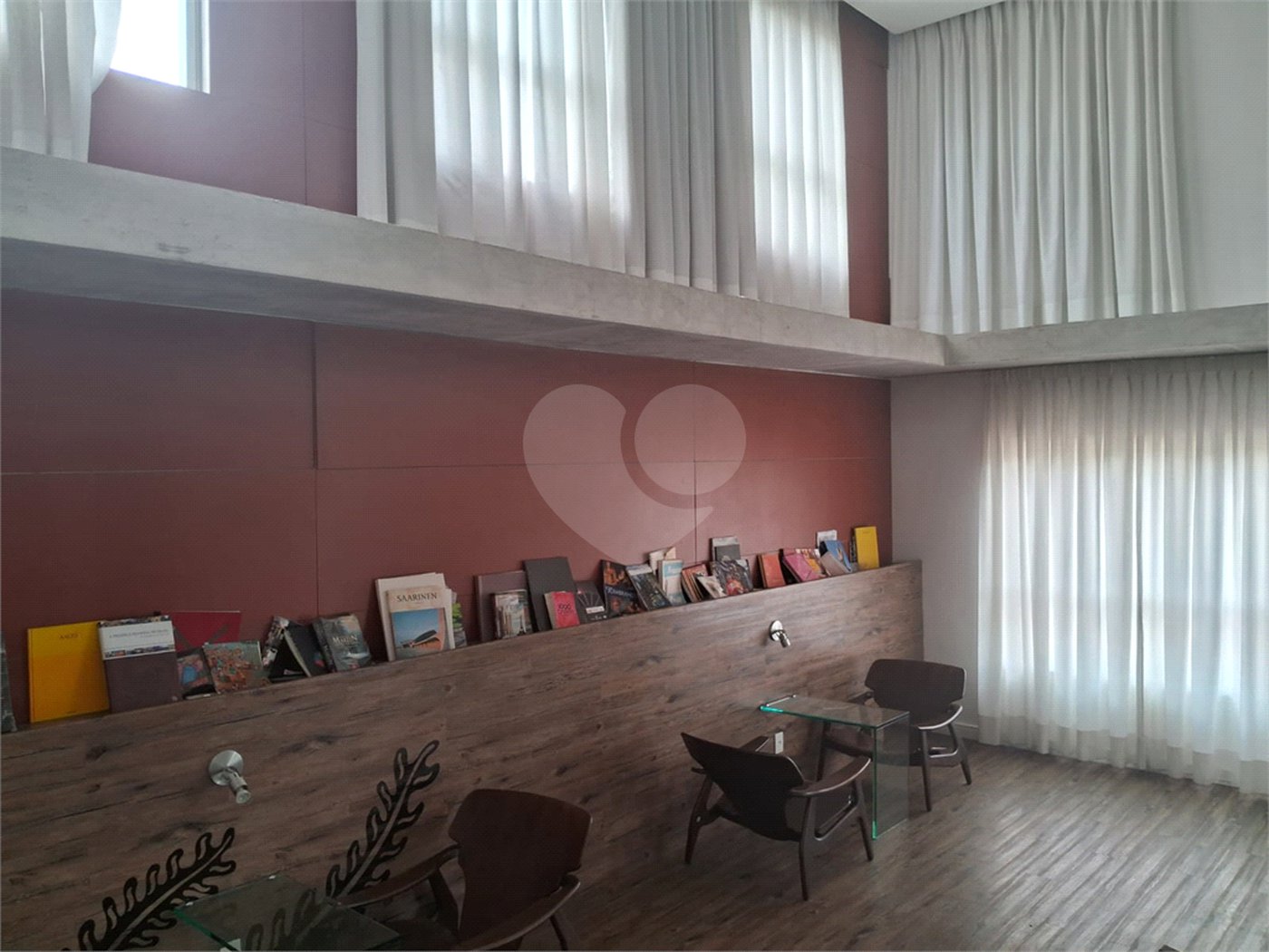 Apartamento para alugar com 1 quarto em Vila Leopoldina, São Paulo, SP