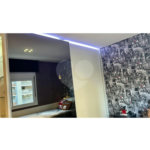 Apartamento à venda com 3 suítes em Perdizes, São Paulo, SP