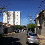 Casa à venda com 2 quartos no Centro, Indaiatuba, SP