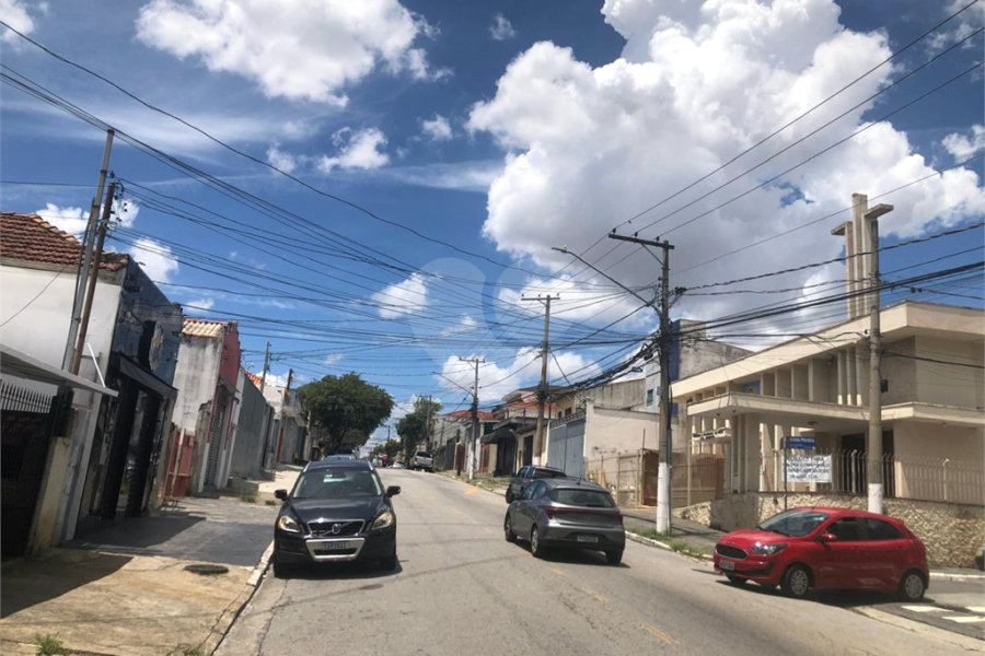 Salão para alugar em Casa Verde, São Paulo, SP