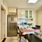 Apartamento à venda com 3 quartos, sendo 1 suíte,  em Jardim Irajá, Ribeirão Preto, SP