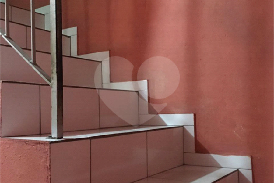 Casa à venda com 3 quartos, sendo 1 suíte,  em Tremembé, São Paulo, SP