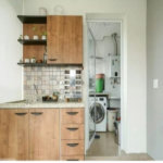 Apartamento à venda com 2 quartos, sendo 1 suíte,  em Quinta da Paineira, São Paulo, SP