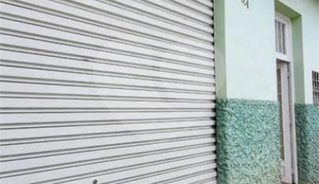 Sobrado à venda com 4 quartos em Saúde, São Paulo, SP