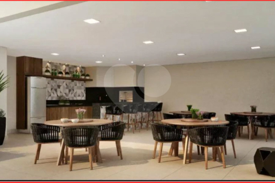 Apartamento à venda com 2 quartos, sendo 1 suíte, em Jardim São Paulo(zona Norte), São Paulo, SP