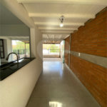Casa à venda com 3 suítes no Centro, Vinhedo, SP