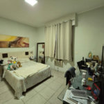 Cobertura com 3 dormitórios à venda, 310 m² por R$ 1.599.000,00 - Porto Ponta da Praia - Santos/SP