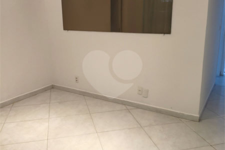 Casa à venda com 2 suítes em Jardim São Paulo(zona Norte), São Paulo, SP