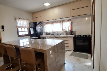 Casa à venda com 3 suítes, em Orla Norte, Porto Seguro, BA