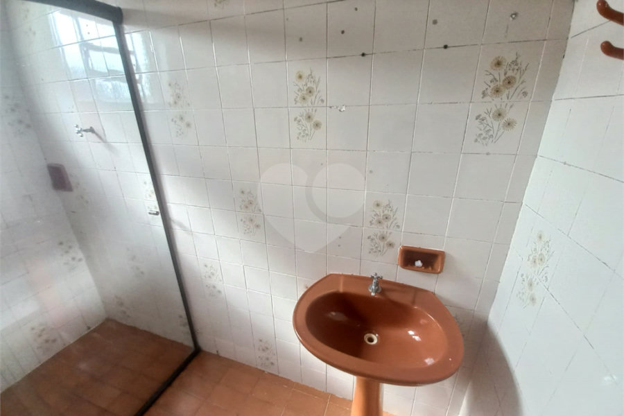 Sobrado à venda com 2 quartos em Ermelino Matarazzo, São Paulo, SP