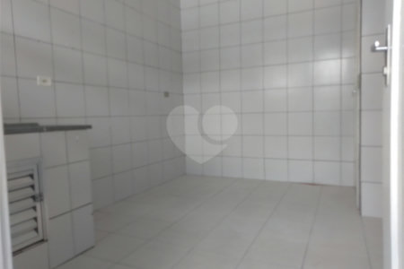Apartamento para alugar com 2 quartos em Santana, São Paulo, SP
