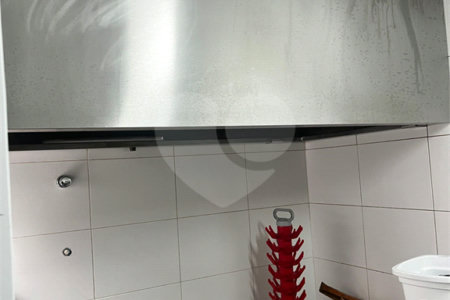 Sobrado à venda com 1 quarto em Ipiranga, São Paulo, SP