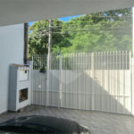 Casa à venda com 2 quartos em Jardim Atílio Silvano, Sorocaba, SP
